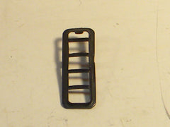 Lionel 2332-10 GG-1 Ladder