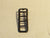 Lionel 2332-10 GG-1 Ladder