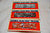 LIONEL 19247 6464  BOX CAR SERIES EDITION 1