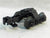 LIONEL 6403-50 PASSENGER CAR TRUCK   #6403-50
