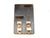 Marx 5008 Lockon For 027 And O Gauge