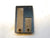 Marx 5008 Lockon For 027 And O Gauge