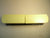 Lionel 9383 Union Pacific Flat Car With Piggyback Trailers