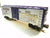 Lionel 19924 Lionel Railroader Club Box Car