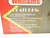 Williams EP-5 Great Northern Rectifier With Tru Blast
