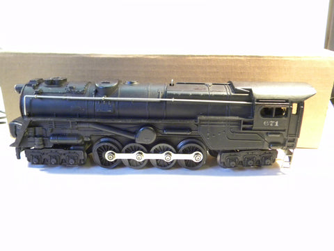 Toy Train Mall Lionel American Flyer Parts Catalogs Trains