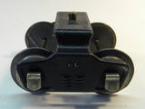 Lionel Standard Gauge 500 Series Truck