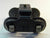 Lionel Standard Gauge 500 Series Truck