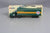 Corgi Classics 52301 Mack B Semi Truck with Great Northern Railway Trailer  Die-cast