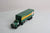 Corgi Classics 52301 Mack B Semi Truck with Great Northern Railway Trailer  Die-cast
