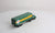 Corgi Classics 52301 Mack B Semi Truck with Great Northern Railway Trailer  Die-cast