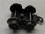 Lionel 2036-10 Rear Truck Assembly  NOS