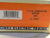 Lionel 52057 TTOS Western Pacific 6464-1995 Boxcar