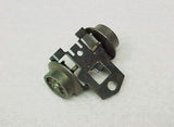 Lionel 53-14 Diesel Switcher Dummy Truck