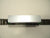Lionel 52042 Burlington Northern TTUX  Flat with CN Intermodal