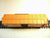 Lionel X6454 Santa Fe Box Car