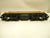Williams EP-5 Great Northern Rectifier With Tru Blast