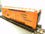Lionel 52154 Pacific Fruit Express Standard O Reefer