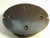 American Flyer 8B Transformer Base with Terminal Plate