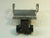 American Flyer XA13085 Atlantic Steam Front Truck Assembly