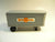 Lionel 6430 Cooper Jarrett Piggyback Trailer