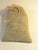 American Flyer 23 Artificial Coal in Original Bag