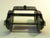 Lionel Standard Gauge 500 Series Truck