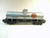American Flyer 925 Gulf Tank Car  Die-cast Frame