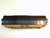 Lionel 52057 TTOS Western Pacific 6464-1995 Boxcar
