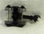 LIONEL 6403-50 PASSENGER CAR TRUCK   #6403-50