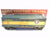 K-Line 6454 Great Northern Classic  Box Car
