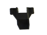 American Flyer HO P16P980 Coal Loader Chute Part