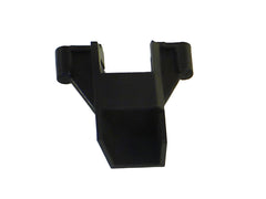 American Flyer HO P16P980 Coal Loader Chute Part