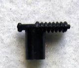 Lionel 60-63 Trolley Pole Clip