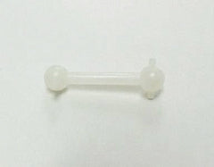 Lionel 68-7 Inspection Car Drive Shaft
