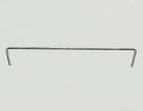 Lionel 6413-6 Mercury Capsule Wire Bar