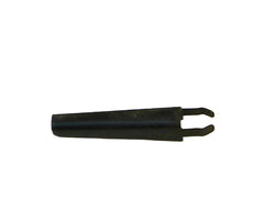 LIONEL 2411-6 METAL LUMBER CAR STAKE   ORIGINAL