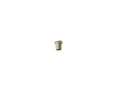 Lionel 41-69 Side Rail Rivet