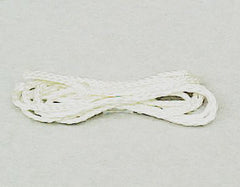 Lionel 52 Fire Car Hose
