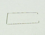 Lionel 6315-7 Tank Car Handrail