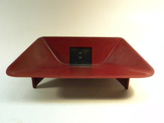 Lionel 456-83 Coal Ramp Tray