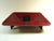 Lionel 456-83 Coal Ramp Tray