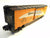 Lionel 52057 TTOS Western Pacific 6464-1995 Boxcar