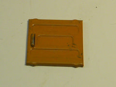 Lionel 1679 Box Car Door