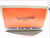 Lionel 6134 Burlington Northern Standard O 2 Bay Hopper