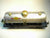 Lionel 515 Sunoco Single Dome Tank Car