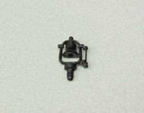Lionel 622-9 Diesel Switcher Bell