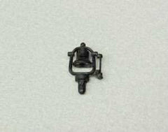 Lionel 622-9 Diesel Switcher Bell