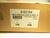 Lionel 52154 Pacific Fruit Express Standard O Reefer