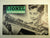 1954 Lionel Accessories Catalog Very Good